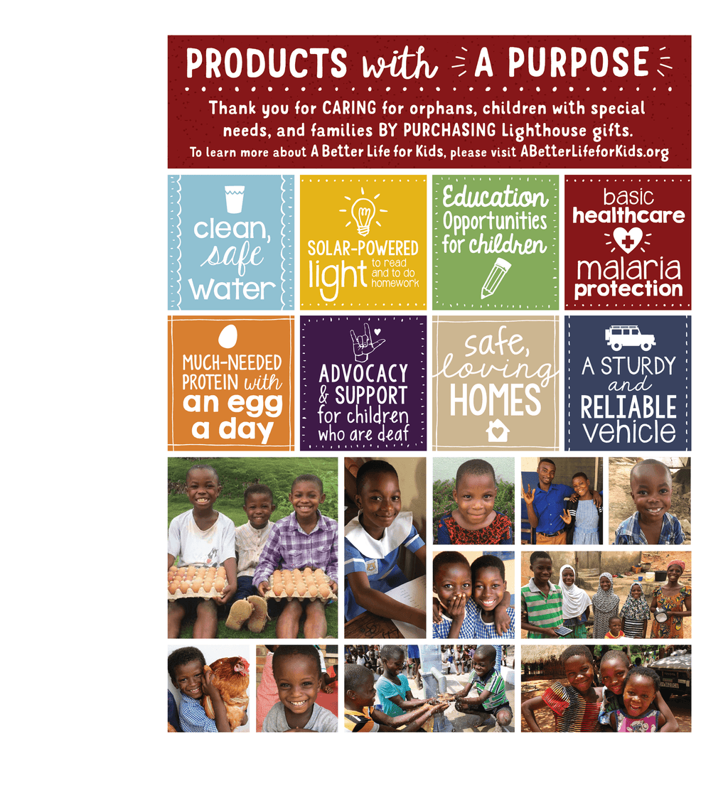 Her Joy Soy Candle - 13 Oz-3