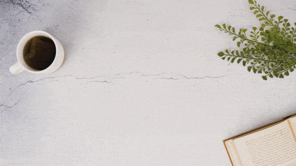 Bridal shower gift, Bridesmaids gift box, Natural spa gift set-1