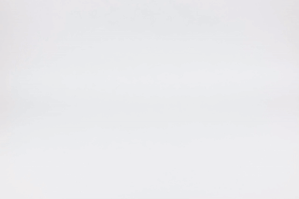 Care Package, Handmade Natural Bath and Body Gift Box, Thank You Gift, Chrismas Gift box, Holiday spa box-1