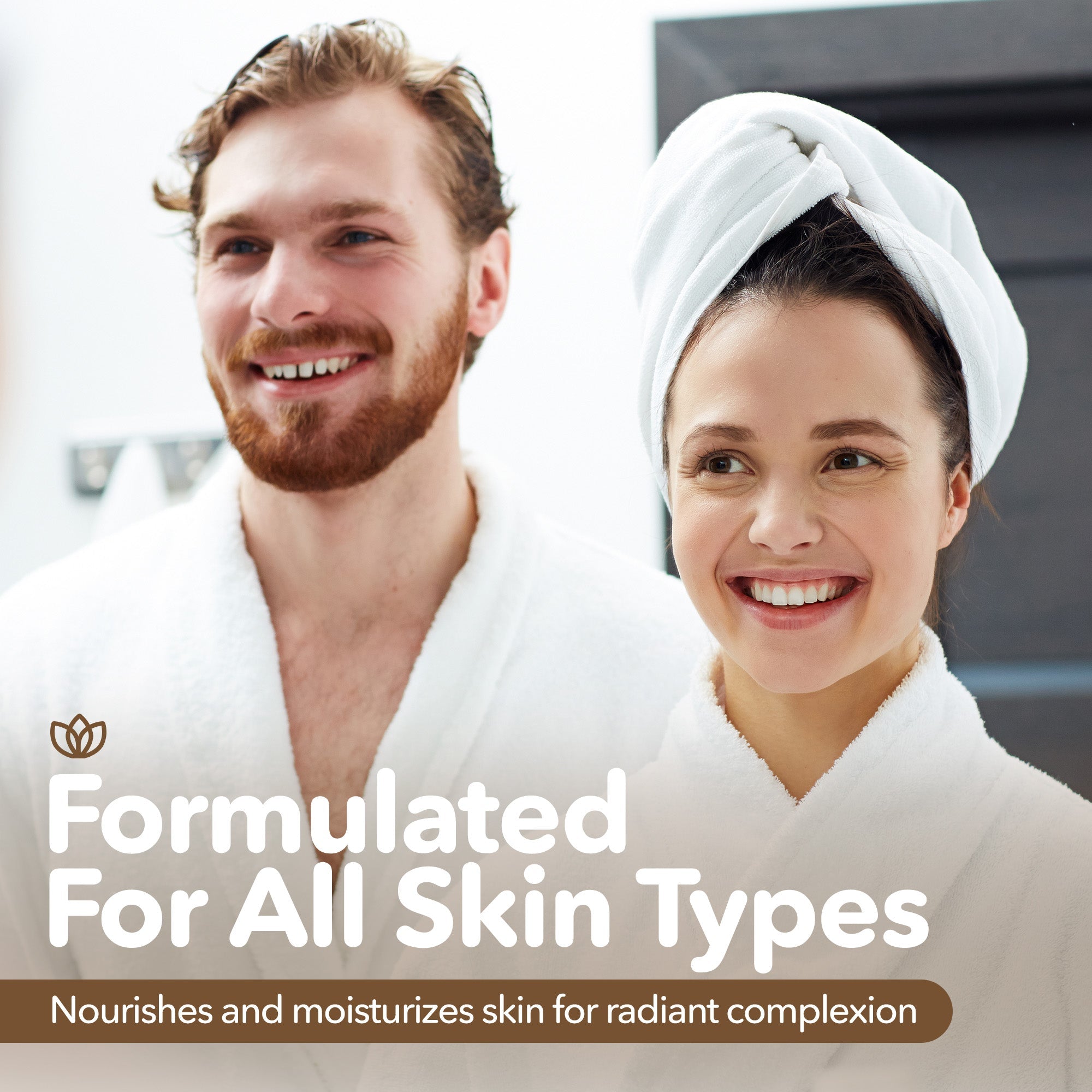 Soap Sampler Gift Set -  8 x 15g  Mini Travel Soaps - Letterbox Sized gift set-4