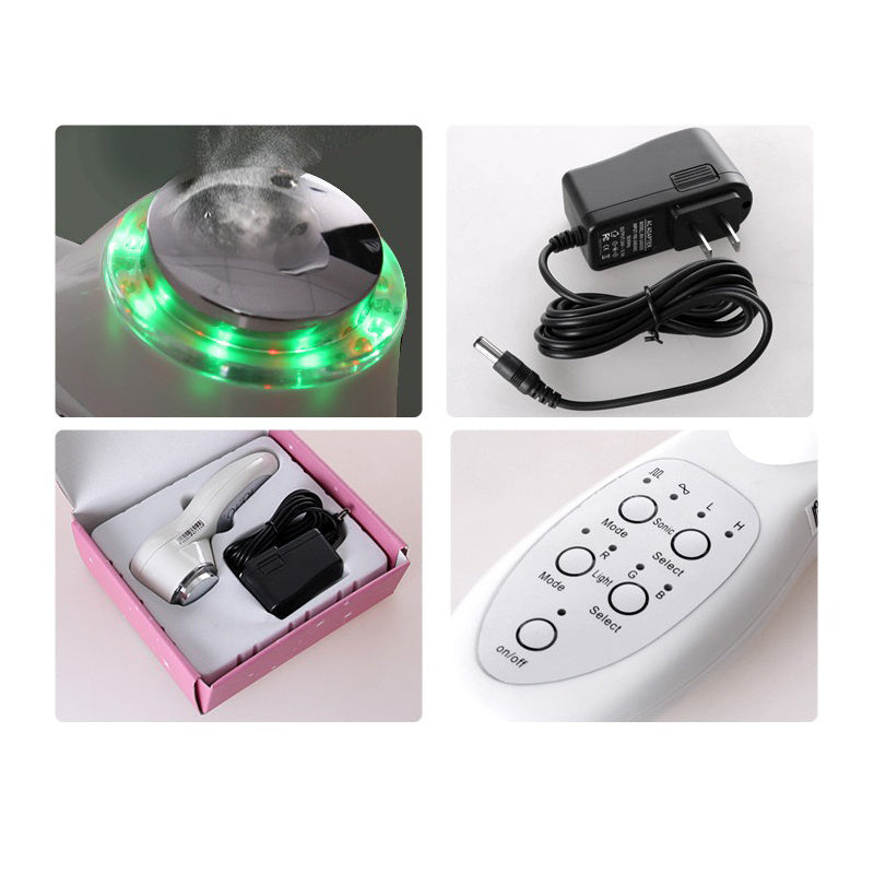 LED Light Therapy Device-2