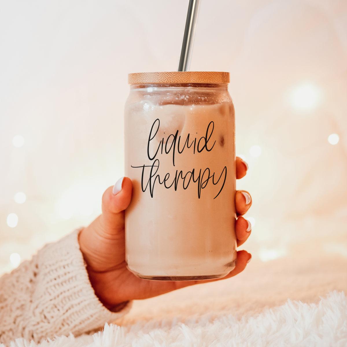 Liquid Therapy 17oz-3