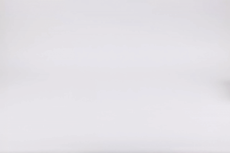 Spa Gift Box, Natural Lavender Bath & Body Relaxing Package for Friend-2