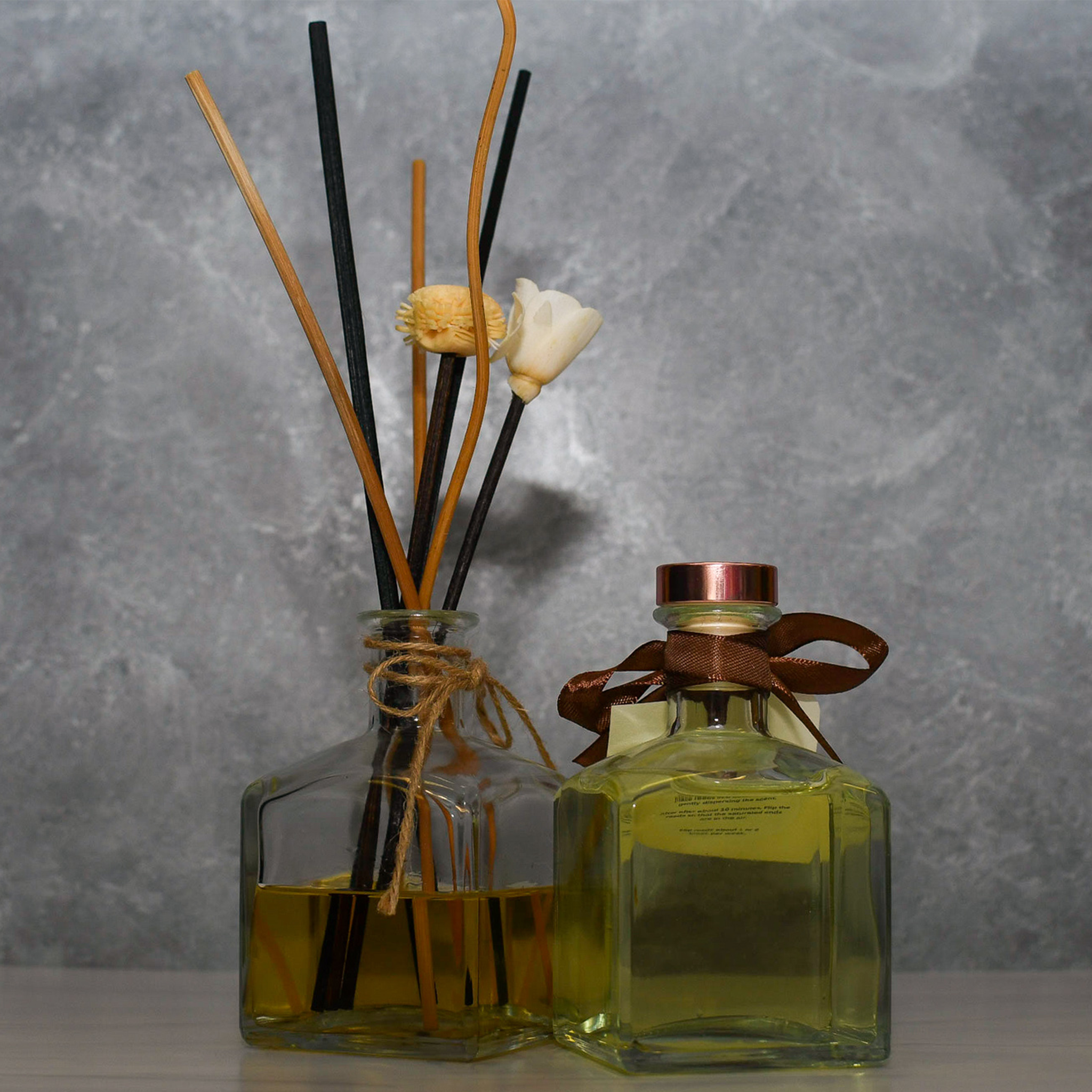 Reed Diffusers-1