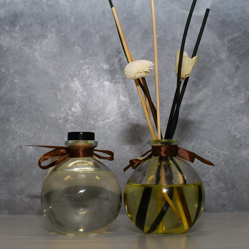 Reed Diffusers-3