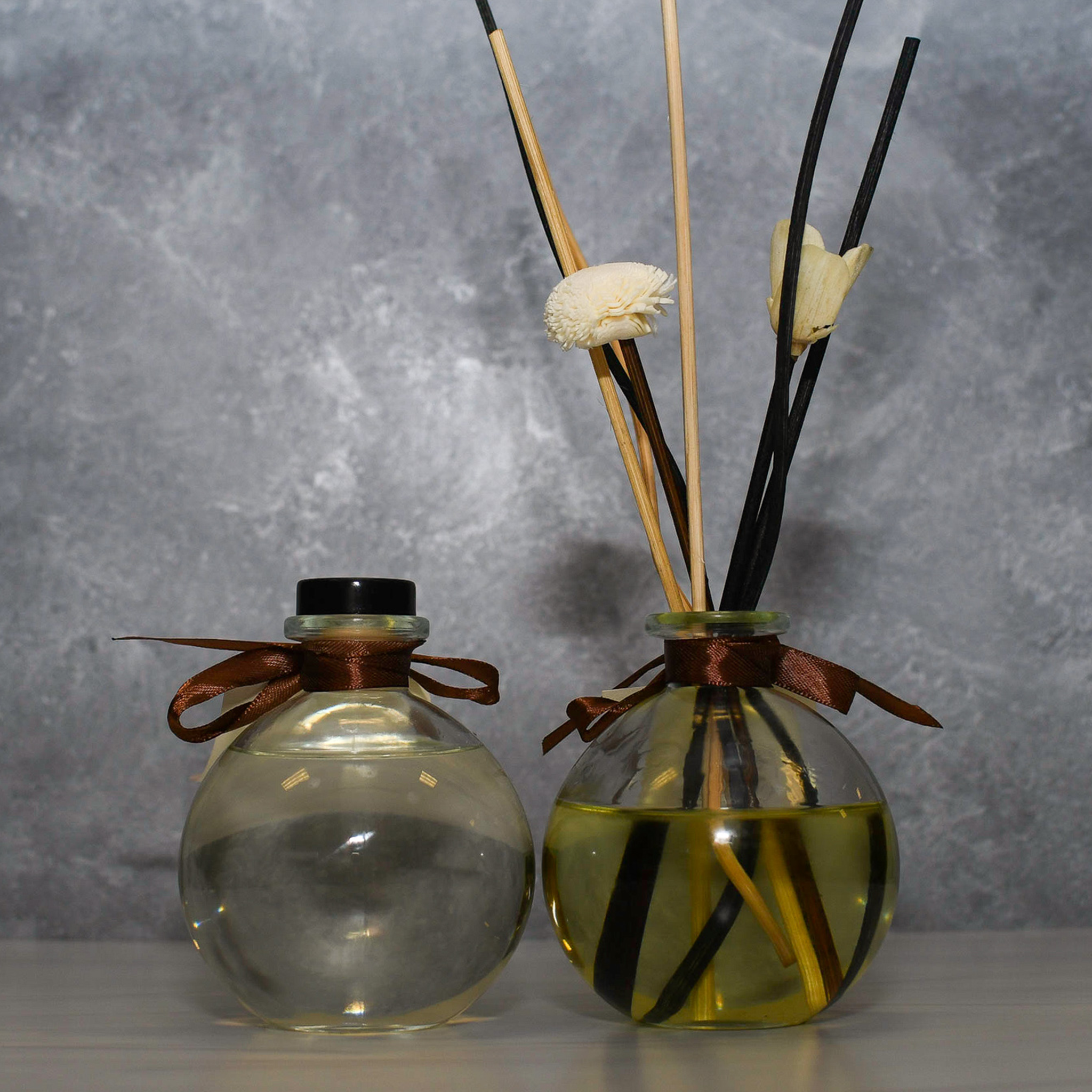 Reed Diffusers-3