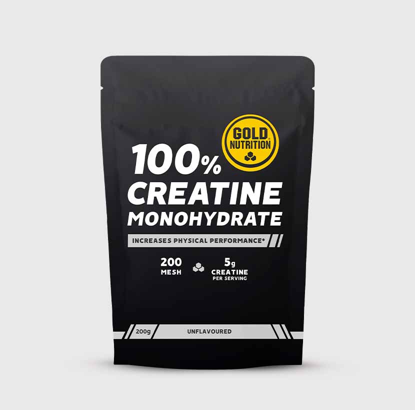 CREATINE MONOHYDRATE-0